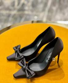 Picture of Dolce Gabbana Shoes _SKUDGsz35-4064449.510CMGDT1001